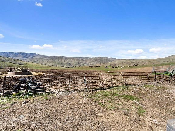4th image of 11555 Liberty Rd