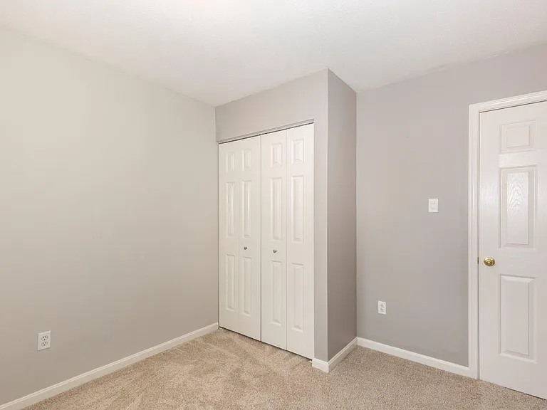 1784 Upper Forde Ln — Photo 22