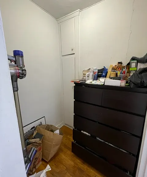 27 E 13th St #4E — Photo 4