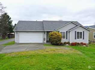 440 Winter Ln, Sedro Woolley, WA 98284