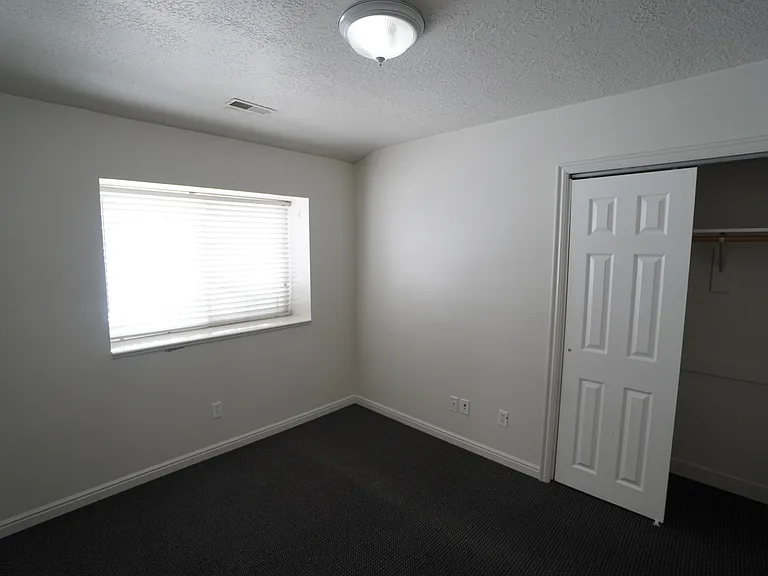 3903 Adams Ave — Photo 9