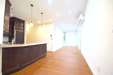 Rented by Bohemia Realty Group