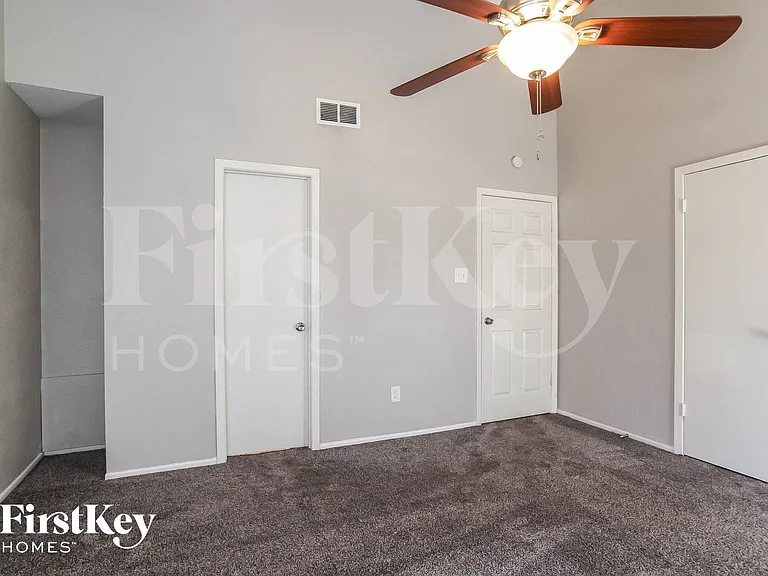 4831 Tealgate Dr — Photo 10