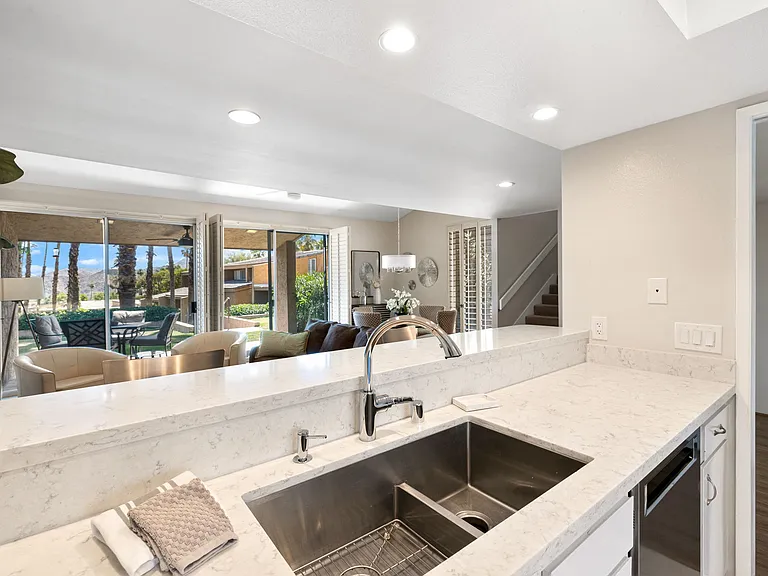 48862 Owl Ln — Photo 14
