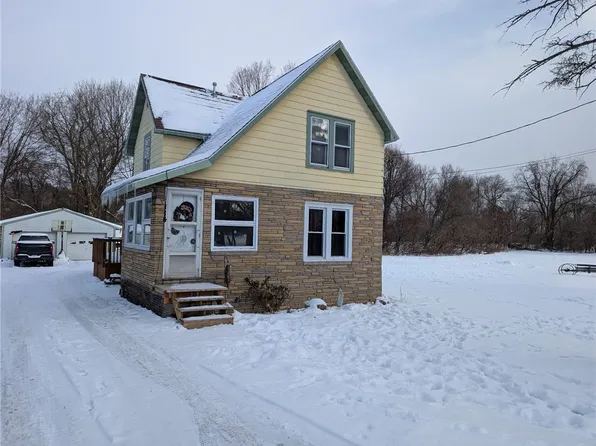 114 Ladue St, Warners, NY 13164