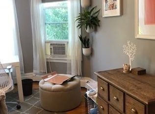 79 Tremont St #3, Cambridge, MA 02139