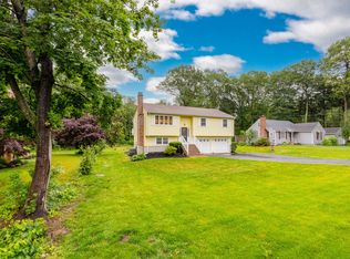 36 Lawrence Ave, Avon, CT 06001