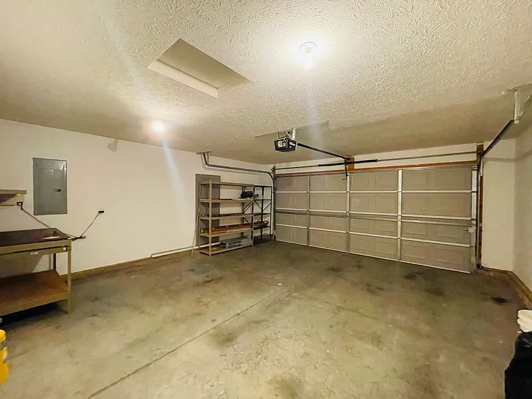 5402 N Alyssa Dr — Photo 17