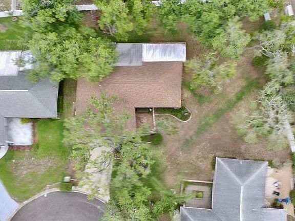 5th image of 8934 Bari Ct