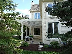 1st image of 2336 Woodglen Dr