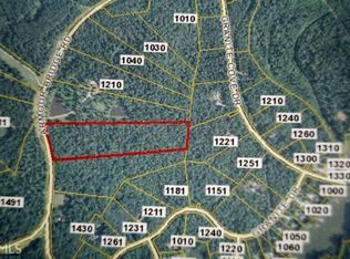 0 Armour Bridge Rd #F, Greensboro, GA 30642