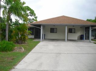 3716 Quails Walk, Bonita Springs, FL 34134