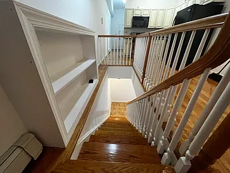 Rented by MySpaceNYC