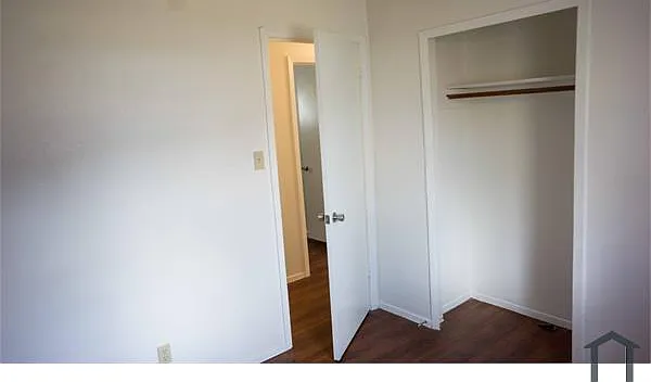 3604 Abbate Cir #1 — Photo 17