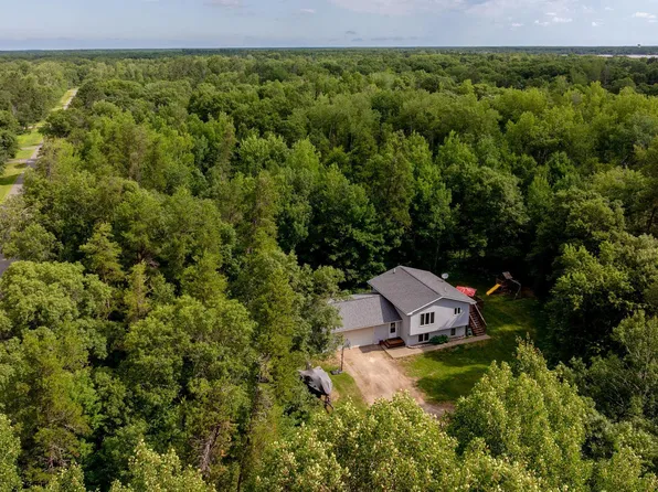 13110 Meredith Dr, Baxter, MN 56425