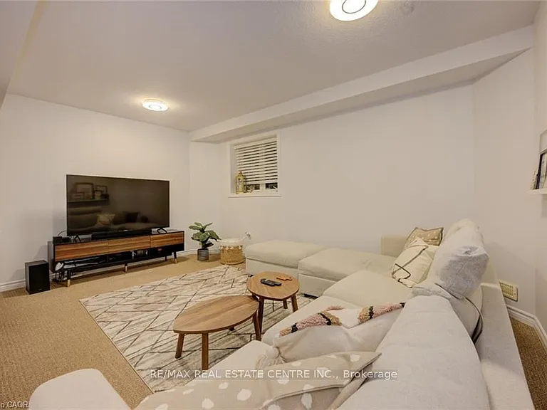 20 David Bergey Dr #A4 — Photo 27