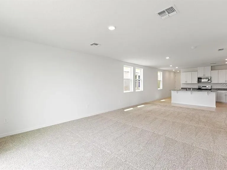 1361 Current Pl — Photo 23