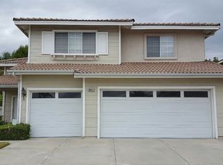10416 San Andreas Dr, Rancho Cucamonga, CA 91737