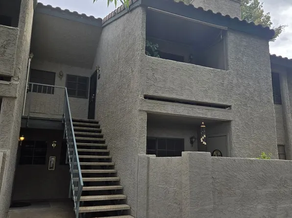 533 W Guadalupe Rd, Mesa, AZ