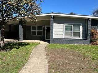 623 Clearview Dr, San Antonio, TX 78228