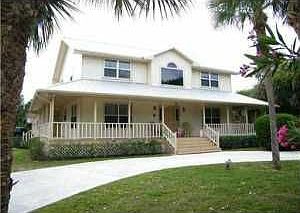 1st image of 3605 E Wilderness Dr