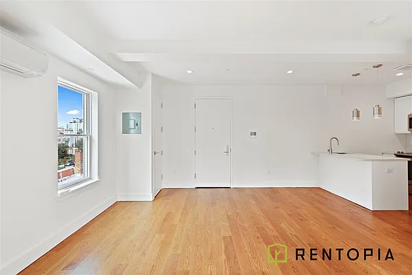 Rented by Rentopia | media 14