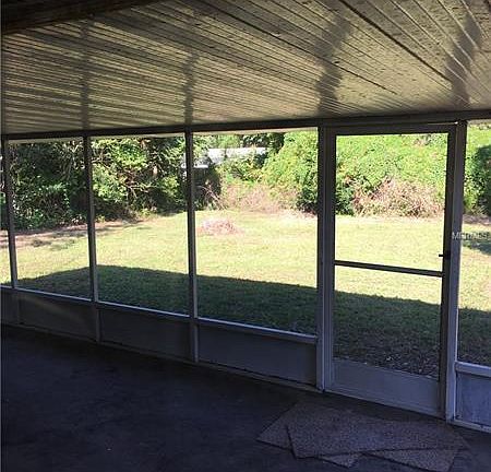 5th image of 1718 Crystal Lake Dr