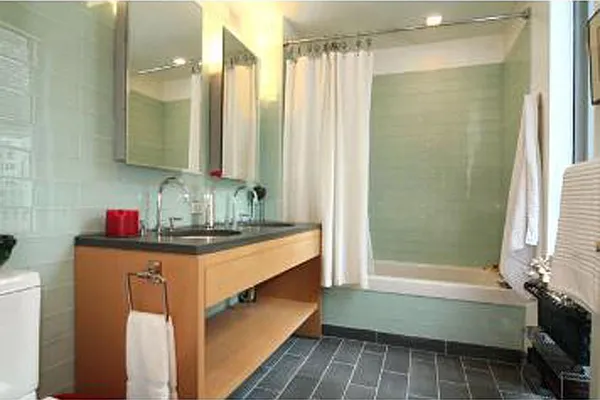 Sold by Corcoran | media 17