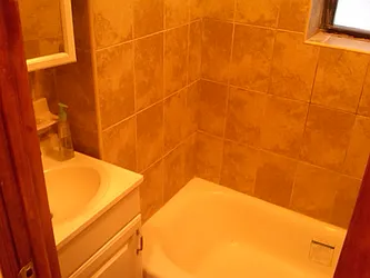 Rented by Alta Real Estate