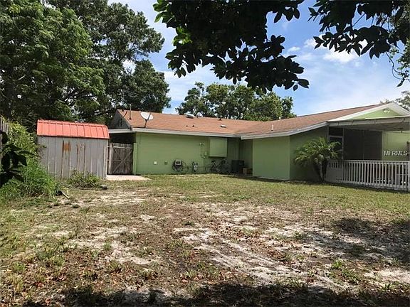 5th image of 6924 Westmar Dr