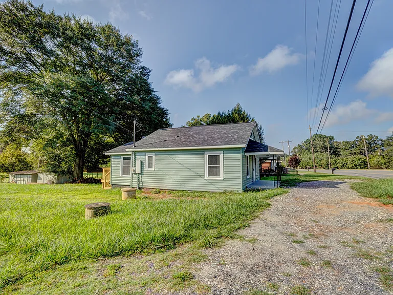 1286 Fallston Rd — Photo 15