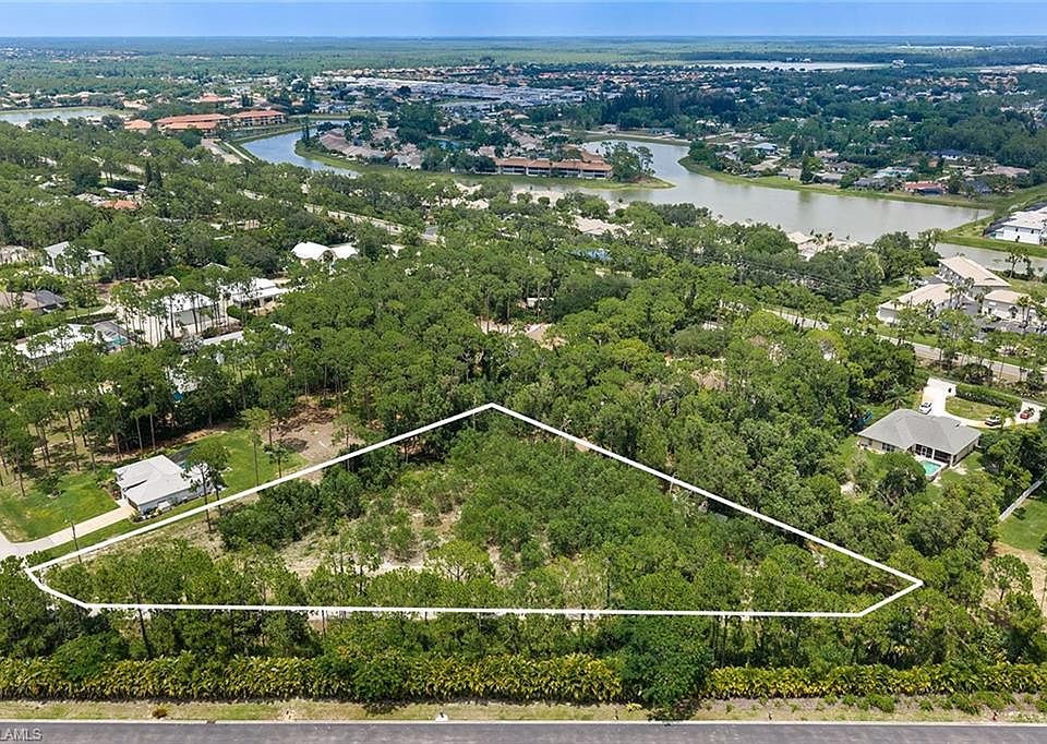 1st image of 25693 Moriah LN