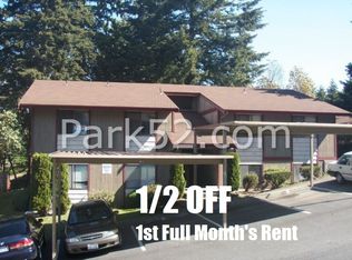 5025 S Orchard St #D, University Place, WA 98467