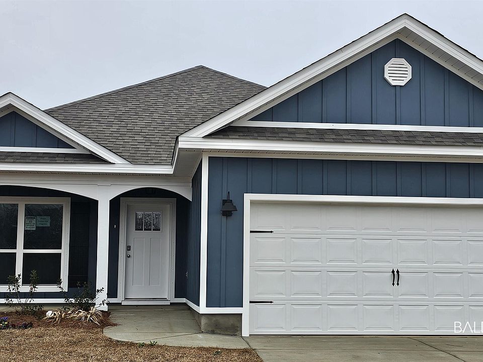 1st image of 602 Overland Dr