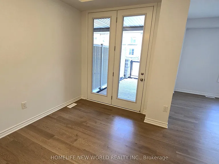 115 Avani Ave — Photo 7
