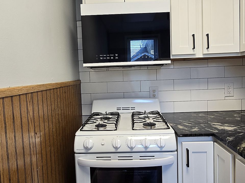 1214 Spring St Syracuse NY Zillow