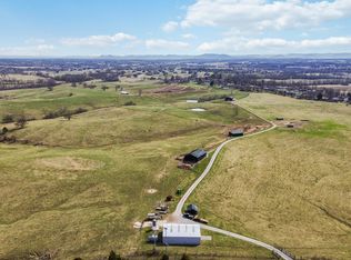 1630 Richmond Rd N, Berea, KY 40403