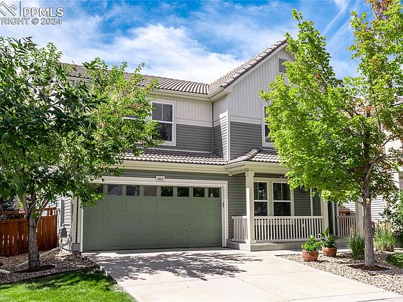 2nd image of 1823 Morningview Ln