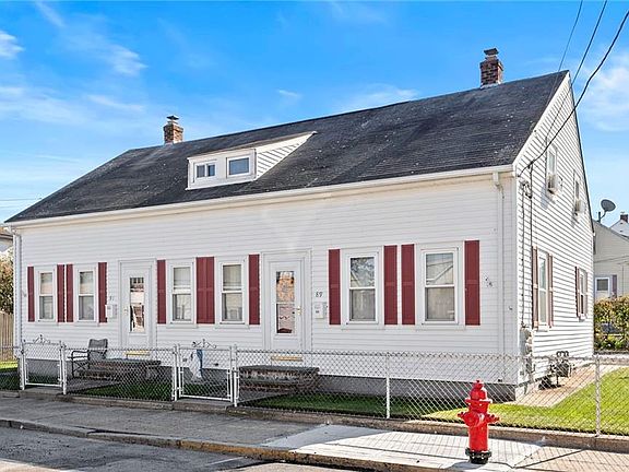 2nd image of 89-91 E Main St