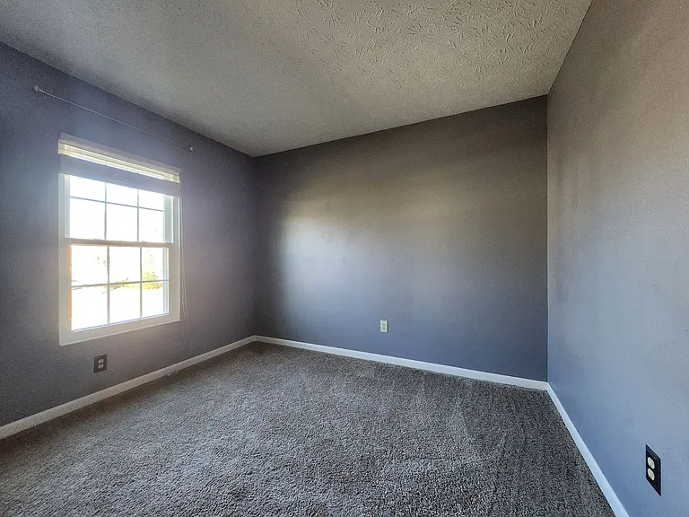 1222 Sunset Dr — Photo 26