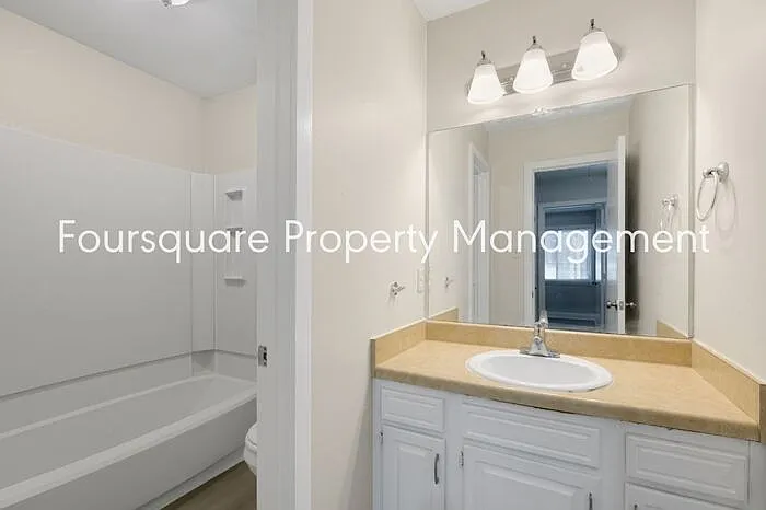 1105 Timber Dr #A — Photo 34
