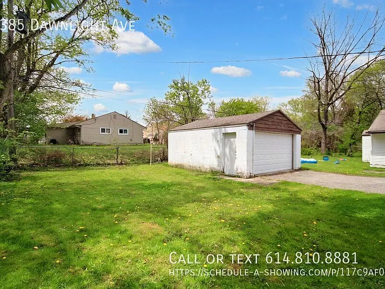 2385 Dawnlight Ave — Photo 23