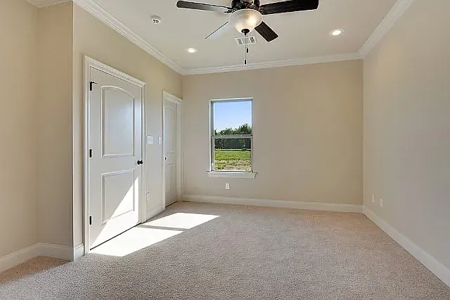 15326 Jen Lee Dr — Photo 9