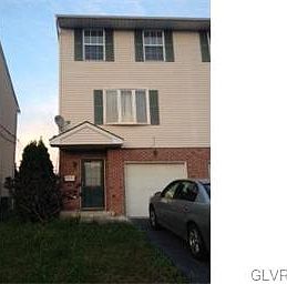2nd image of 725 N Lacrosse St