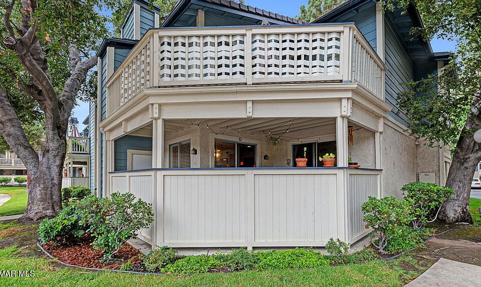 1st image of 2438 Pleasant Way Unit A