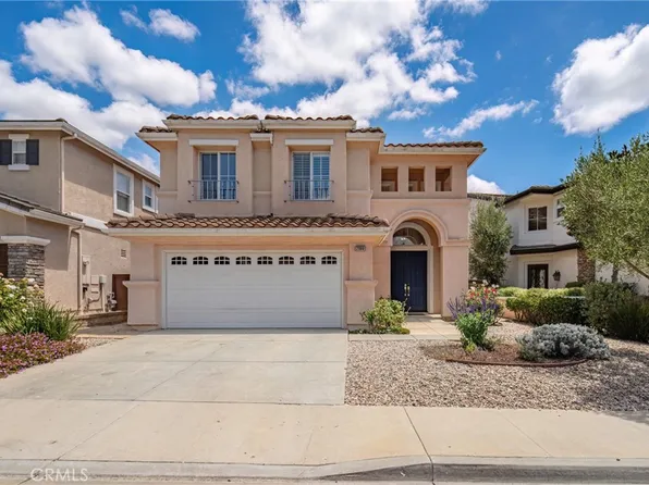 2980 Blazing Star Dr, Thousand Oaks, CA 91362