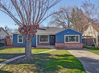 217 Oakshire Ave, Modesto, CA