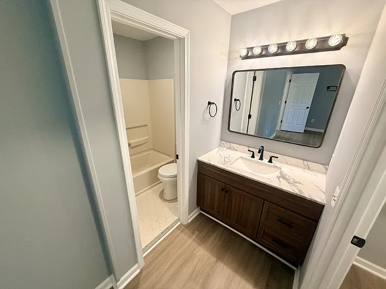 6720 Saint Julian Way — Photo 23