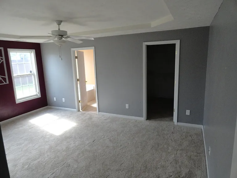 172 Emma Ln — Photo 15