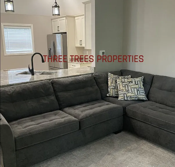 403 Glen Ave — Photo 9